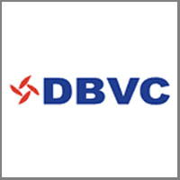 DBVC1