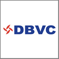 DBVC1