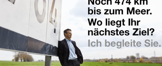 Jochen Rausch Coaching