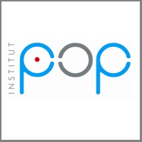 POP Institut