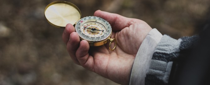 Wie finde ich den richtigen Berater