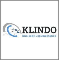 Klindo JR Webseite
