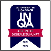 Qualifiationen Webseite